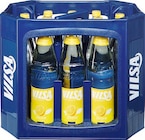Limonaden im Angebot bei Netto Marken-Discount in Garbsen Limonaden Angebote von Vilsa bei Netto Marken-Discount Garbsen für 5,49 €