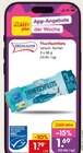 Thunfischfilets Angebote von Dreimaster Fischfeinkost bei Netto Marken-Discount Fellbach für 1,69 €