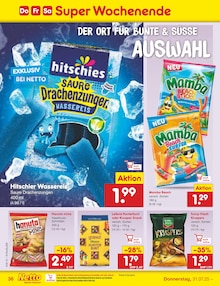 Milch im aktuellen Netto Marken-Discount Prospekt (Krefeld) Milch im Netto Marken-Discount Prospekt "Aktuelle Angebote" mit 65 Seiten (Krefeld)