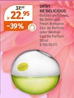 Aktuelles Golden Delicious Angebot bei Müller in Frankfurt (Main) ab 22,95 €