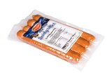 Aktuelle Bratwurst Angebote bei REWE in Bremen Aktuelles Deichgriller Rostbratwurst Angebot bei REWE in Bremen ab 3,69 €