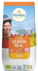 NaturéO Yerres - Promo Quinoa real Promo Quinoa real à 4,99 € dans le catalogue NaturéO à Yerres