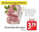 E center Kaiserslautern Prospekt mit  im Angebot für 3,29 €