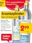 Rusta Essen Prospekt mit  im Angebot für 2,99 €