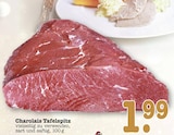 Aktuelles Charolais Tafelspitz Angebot bei E center in Mainz ab 1,99 €