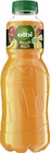 Aktuelle Saft Angebote bei EDEKA in Koblenz Aktuelles Albi Fruchtsaft oder Nektar Angebot bei EDEKA in Koblenz ab 1,00 €
