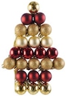 Boules de Noël - LIVARNO HOME dans le catalogue Lidl