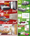 Kleiderschrank Kleiderschrank