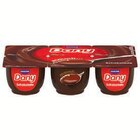 Dany Genuss zum Teilen Angebote von Danone bei Lidl Stuttgart für 2,79 €