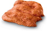 Aktuelle Grillfleisch Angebote bei Netto Marken-Discount in Oldenburg Aktuelles Puten-Minutensteaks Angebot bei Netto Marken-Discount in Oldenburg ab 4,19 €