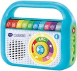 Music'kid - VTECH - La Grande Récré Music'kid - VTECH à 34,99 € dans le catalogue La Grande Récré