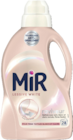 Lessive white et clair - MIR - Monoprix à Marseille Lessive white et clair - MIR en promo chez Monoprix Marseille à 5,93 €