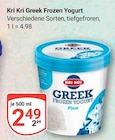 GLOBUS Leipzig Prospekt mit  im Angebot für 2,49 €