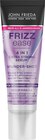Haarserum Frizz Ease Wunder-Shot 4in1 im dm-drogerie markt Prospekt Haarserum Frizz Ease Wunder-Shot 4in1 von John Frieda im aktuellen dm-drogerie markt Prospekt für 2,75 €