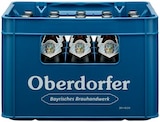 Helles Angebote von Oberdorfer bei REWE Herborn für 14,99 €