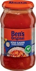Netto Marken-Discount - Sauce Angebot im Prospekt Sauce bei Netto Marken-Discount im Prospekt "" für 1,59 €