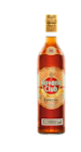 Aktuelles Añejo 7 Años Angebot bei ALDI Nord in Wuppertal ab 19,99 €