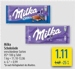 diska Hof Prospekt mit  im Angebot für 1,11 €