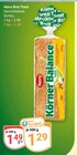 Brot Toast im Angebot bei GLOBUS in Erlangen Brot Toast Angebote von Harry bei GLOBUS Erlangen für 1,29 €