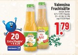 Milde Orange bei Trinkgut im Schleiden Prospekt für 1,79 €