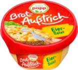Angebot im EDEKA Itzehoe Prospekt EDEKA Itzehoe Prospekt mit im Angebot für 1,11 €