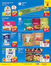 Kohle im Netto Marken-Discount Prospekt in Erfurt Aktueller Netto Marken-Discount Prospekt mit Kohle, "Aktuelle Angebote", Seite 11