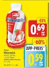 Aktuelles Müllermilch Angebot bei EDEKA in Berlin ab 0,59 €
