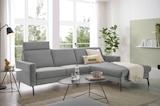 Wohnlandschaft Angebote von Musterring bei XXXLutz Bottrop für 1.799,00 €