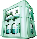 Heilwasser im Angebot bei Netto Marken-Discount in Fulda Heilwasser Angebote von Hirschquelle bei Netto Marken-Discount Fulda für 4,99 €