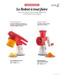 Robot De Cuisine Robot De Cuisine