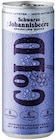 Lime von C°LD für 0,99 € bei Kaufland im Angebot Lime von C°LD im aktuellen Kaufland Prospekt