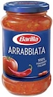 Pastasauce Angebote von Barilla bei Thomas Philipps Nordhausen für 1,88 €