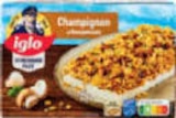Netto Marken-Discount - Schlemmer Filet Angebot im Prospekt Schlemmer Filet bei Netto Marken-Discount im Prospekt "" für 4,89 €