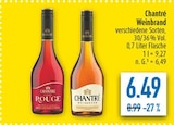Angebot im diska Krölpa Prospekt diska Krölpa Prospekt mit im Angebot für 6,49 €