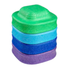 Balanciersteine von TOYLINO im aktuellen ALDI SÜD Prospekt für 19,99 €