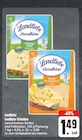 EDEKA Rötha - Landkäse Scheiben Angebot im Prospekt Landkäse Scheiben bei EDEKA im Rötha Prospekt für 1,49 €