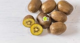 Aktuelles Bio-Kiwi Gold Angebot bei tegut in Frankfurt (Main) ab 0,79 €