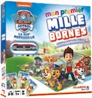 Mon premier mille bornes la pat’ patrouille - La Grande Récré Mon premier mille bornes la pat’ patrouille à 24,99 € dans le catalogue La Grande Récré