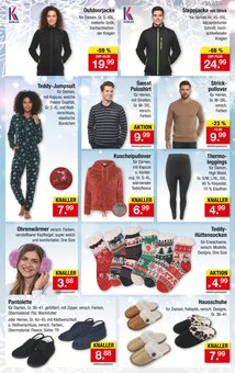 Puzzle Angebot im Zimmermann Prospekt, gültig von 20.10.2025 bis 25.10.2025 Puzzle Angebot im aktuellen Zimmermann Prospekt auf Seite 7