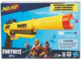 Nerf fortnite sneaky springer - Carrefour à Antony Nerf fortnite sneaky springer en promo chez Carrefour Antony à 17,90 €