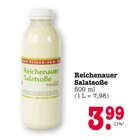 E center Sinzheim Prospekt mit  im Angebot für 3,99 €
