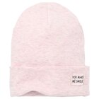 Baby Mütze Angebote bei Ernstings family Ingolstadt für 5,99 €