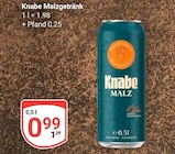 Angebot im GLOBUS Mühldorf (Inn) Prospekt GLOBUS Mühldorf (Inn) Prospekt mit im Angebot für 0,99 €