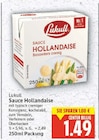 Sauce Hollandaise von Lukull im aktuellen E center Prospekt