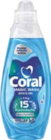 Magic Wash im Angebot bei Marktkauf in Cuxhaven Magic Wash Angebote von Coral bei Marktkauf Cuxhaven für 5,99 €