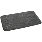 POCOline Badematte Stone für 2,50 € bei POCO im Angebot POCOline Badematte Stone im aktuellen POCO Prospekt
