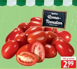 famila Nordost Falkensee Prospekt mit  im Angebot für 2,99 €