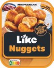 Vegane Fleischalternative von LikeMeat für 1,99 € bei Lidl im Angebot Vegane Fleischalternative von LikeMeat im aktuellen Lidl Prospekt