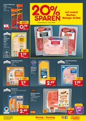 Lebensmittel im Netto Marken-Discount Prospekt in Ingolstadt Aktueller Netto Marken-Discount Prospekt mit Lebensmittel, "Aktuelle Angebote", Seite 13