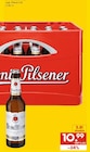 Aktuelles König Pilsener Angebot bei Netto Marken-Discount in Hannover ab 10,99 €